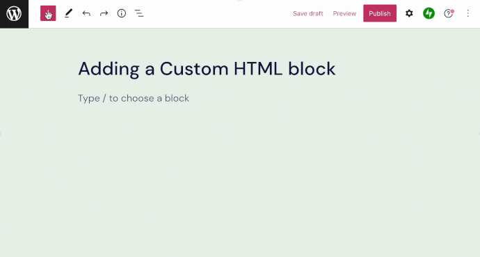WordPress integration with SendAfterForm